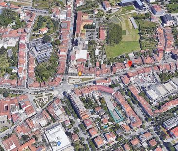 Apartamento T1 em Braga - Photo 6