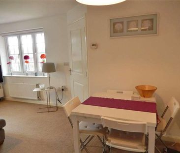 River View, Trent Lane, Newark, NG24 - Photo 2