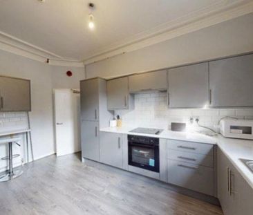 12 bedroom house share to rent - Photo 4