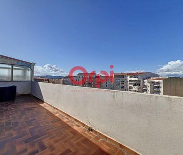 Appartement 1 Pièce 27 m² - Photo 6