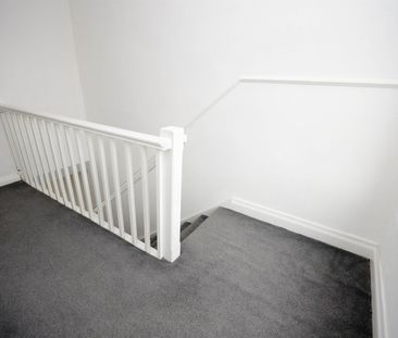 2 bed house to rent in North Avenue, Washington, NE37 - Photo 6