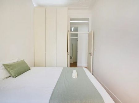 Rua Morais Soares, Lisbon, Lisbon 1900-343 - Photo 2