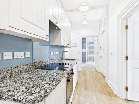 High Street, Sproughton, Ipswich, Suffolk, IP8 3AP - Photo 2