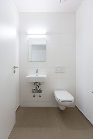 3.5-Zimmer, 70 m², CHF 2'015.- - Foto 4