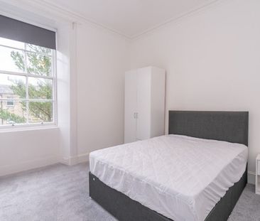 Livingstone Place, Marchmont, Edinburgh, EH9 - Photo 3