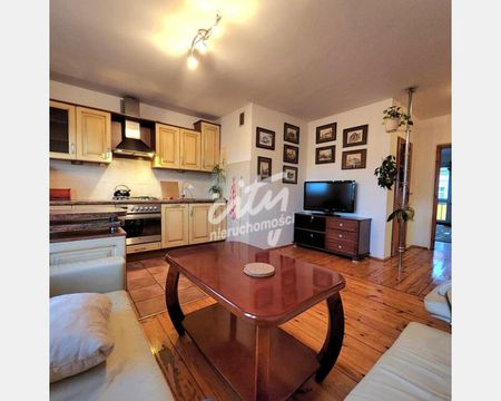 Szczecin - Zdjęcie 5