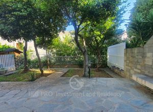 Μεζονέτα για ενοικίαση - Κηφισιά, - Photo 5