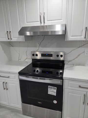 For Lease - 1607 Sandhurst Crescent Unit# BSMT, Pickering, Ontario - Photo 2