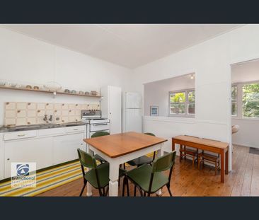 100 Patonga Street, Patonga, NSW 2256 - Photo 4