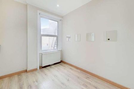 London Road, Thornton Heath, CR7 - Photo 4