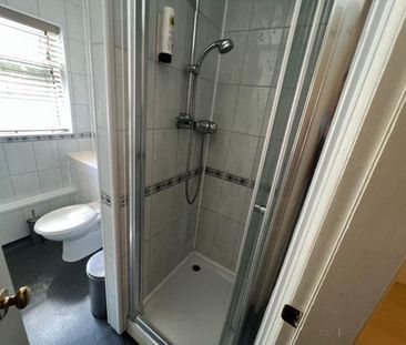 Woodhouse Road, Mansfield, NG18 - Photo 5