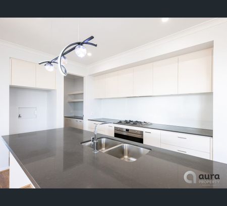 59 Lamington Crescent, Banya, Qld 4551 - Photo 5