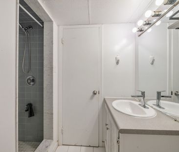 For Lease - 308 Taylor Mills Drive Unit# Bsmt, Richmond Hill, Ontario - Photo 6
