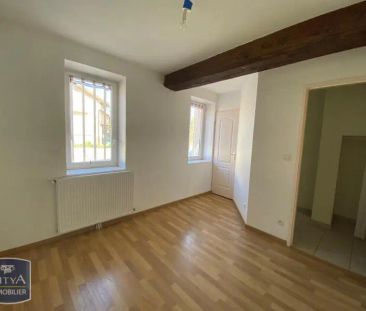 Appartement à louer 3 pièces 68.17m² - Photo 3