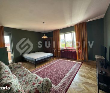 Apartament spațios3 camere | Parcare | View panoramic | Semicentral - Photo 6