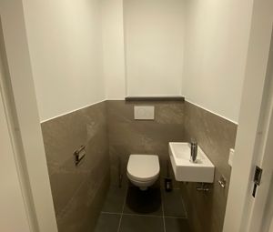 Hoogstraat 329B, 5654 NC, Eindhoven - Photo 2