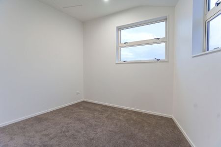 Brand new home for your family - Photo 4