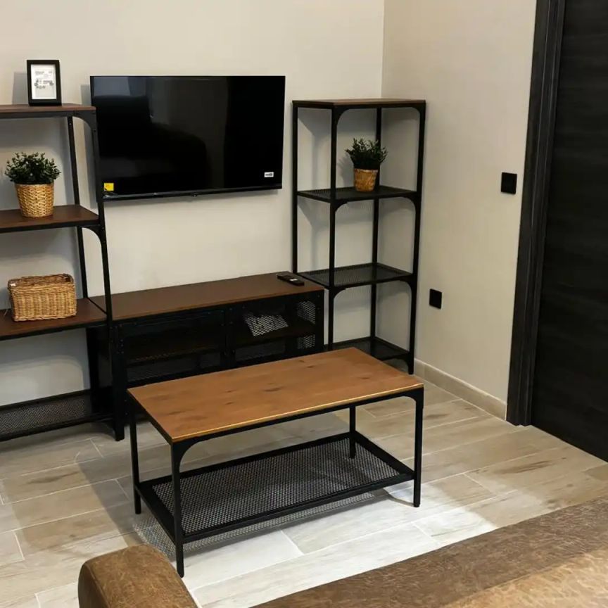 Piso de alquiler en Avenida la Aeronáutica, 1, Urbadiez - Entrepuentes - Foto 1