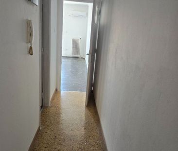 Διαμέρισμα για ενοικίαση Νέο Αιγάλεω (Αιγάλεω) - Photo 5
