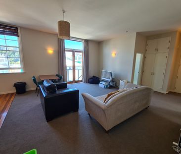 Welcome to 10/30 Hanson Street at Pohara - Photo 3