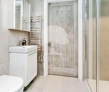 The Grove, Slough, SL1 - Photo 6