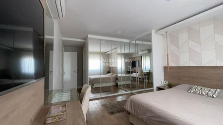 Apartamento com 2 quartos e 90m² para alugar em Cerâmica, São Caetano do Sul. - Photo 5