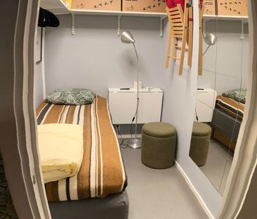 Stupvägen, Sollentuna - Photo 6