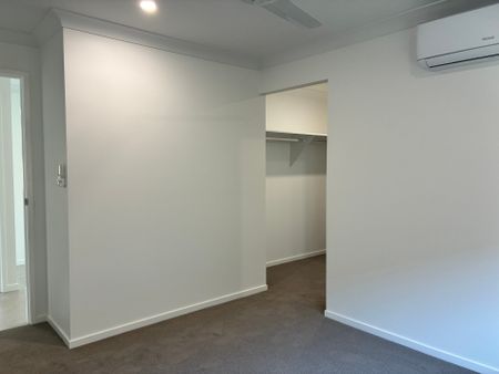 Brand New Four Bedroom Home! - Photo 5