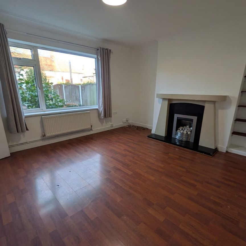 Romilay Close, Beeston, NG9 2ST - Photo 1