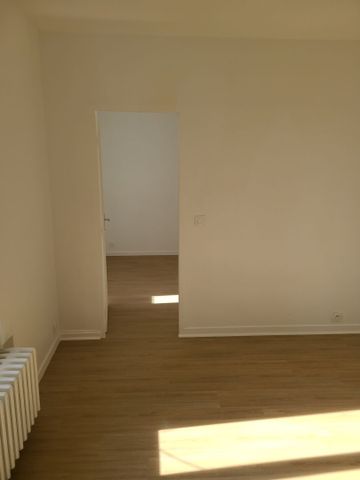 93250, Villemomble - Photo 2