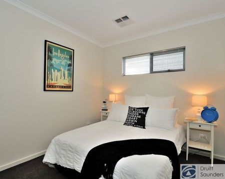 8D Donatti Road, 6018, Innaloo Wa - Photo 5