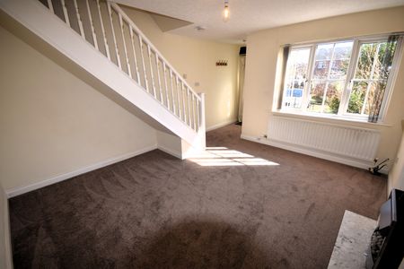 Derwent Street, Carlisle, CA2 - Photo 2