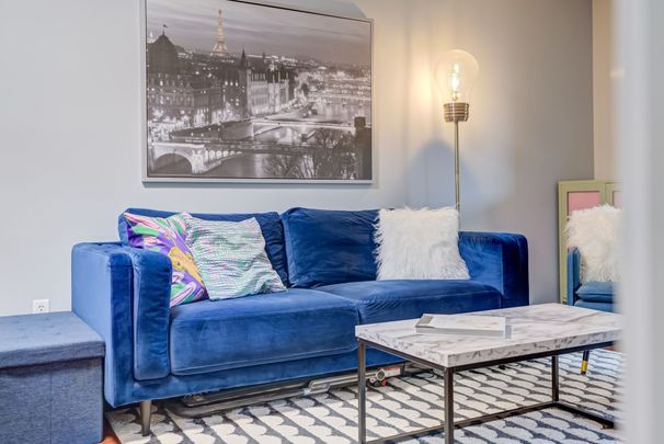 For Lease - 28 Empress Avenue Unit# 210, Toronto, Ontario - Photo 1