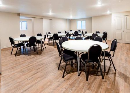 Waterdale Walk II - Photo 5