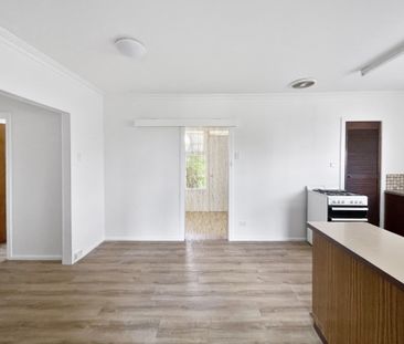 614A Darling Street, Redan - Photo 4