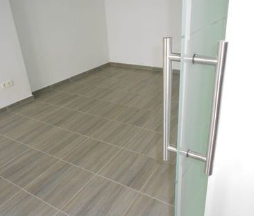 Appartement te huur - Foto 6