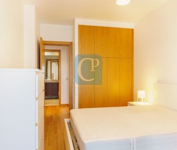 Apartamento T1 KITCHENET - Photo 5