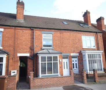1 bedroom in a house share to rent - Photo 6