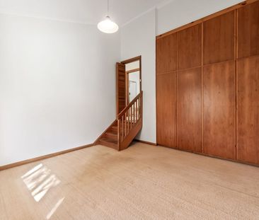 The ultimate hills hideaway - Photo 6