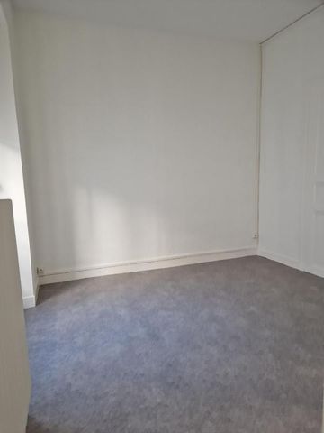 Location Appartement 2 pièces 38m² ANGERS 49100 - Photo 5
