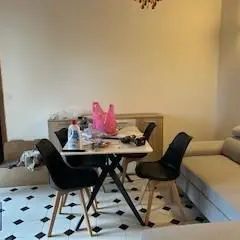 Appartement à louer 2 pièces 32m² - Photo 2