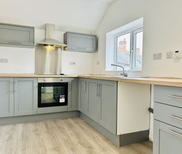 Upper Dale Road, Derby - Photo 6