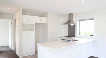 Two Bedroom Home on Tawa - Photo 4