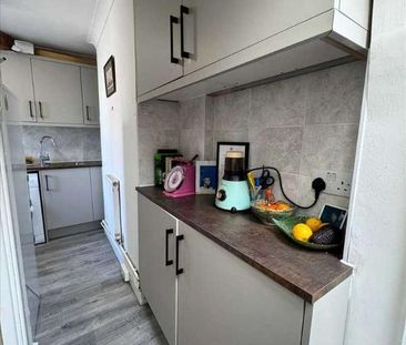 Southside Street, Plymouth, PL1 - Photo 4