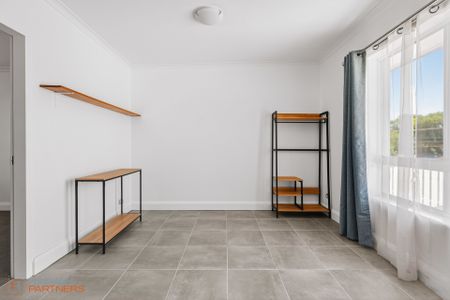 9/8 Davison Street, Crestwood NSW 2620 - Apartment For Rent | Domain - Photo 3