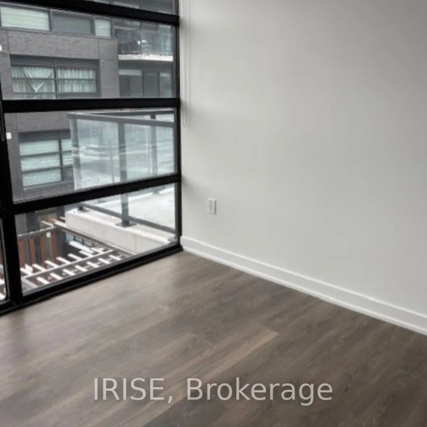 1608 Charles Street #348 - Photo 1