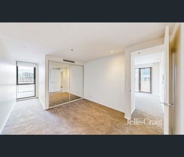 'CHARLIE' One of Richmond's Best With Two Balconies - Photo 4