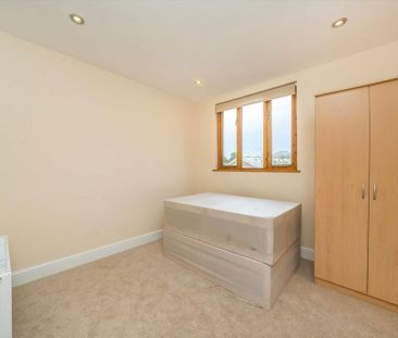 5 bedroom house to rent - Photo 2