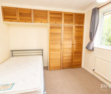 Bland Road, Norwich, NR5 8SA - Photo 5