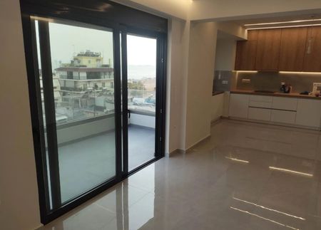 Διαμέρισμα για ενοικίαση Άγιος Παντελεήμων (Δραπετσώνα) - Photo 2